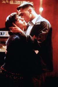 Кадр Дурацкое пари