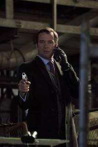 Кадр Ускорение