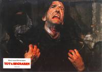 Кадр Похоронены, но не мертвы...