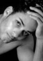 Джейсон Пайпер фото