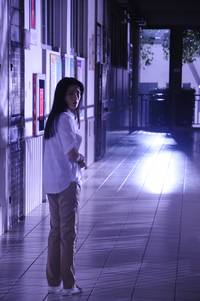 Кадр Кошмар