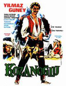 Kozanoğlu