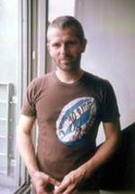 Орри Йоунссон фото