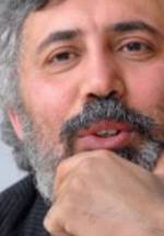 Франческо Пикколо фото