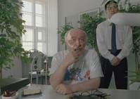 Кадр Ширли-мырли