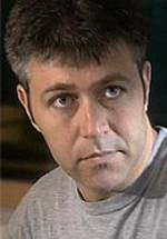 Джонатан Бар-Гиора фото