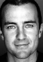 Колин Мой фото