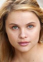 Гэбриэлль Сколлэй фото