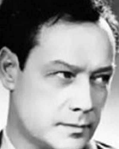 Василий Нещипленко фото