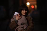 Кадр Кафе де Флор