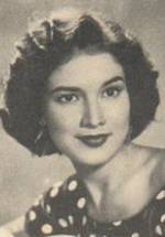 Daisy Romualdez фото