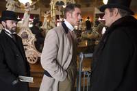 Кадр Дракула