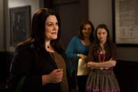 Кадр До смерти красива