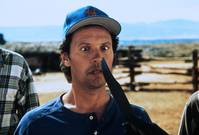 Кадр Городские пижоны