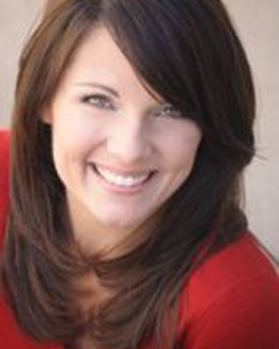 Кэти Дарэм фото