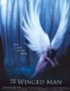 The Winged Man