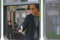 Кадр Тени прошлого