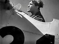 Кадр Предатель