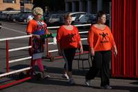 Кадр Любовь в большом городе 2