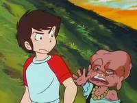 Кадр Несносные пришельцы