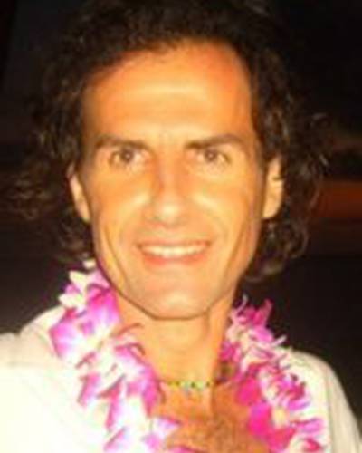 Филипп Дюран фото