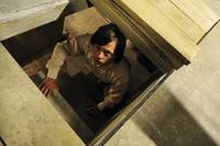 Кадр 3096 дней