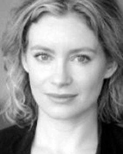 Аманда Доуг фото