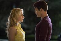 Кадр Настоящая кровь