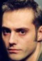 Эмиль Форселиус фото