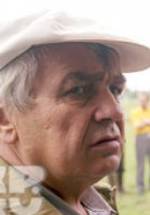 Игорь Добролюбов фото