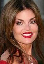 Трэйси Скоггинс фото