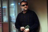 Кадр Планета Ка-Пэкс