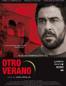 Otro verano