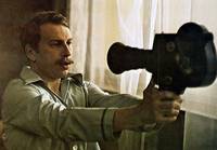 Кадр Кинолюбитель