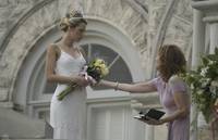 Кадр Элвис и Анабелль