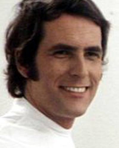 Дитер Ассманн фото