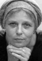 Маргарита Сердцева фото