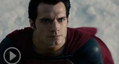 ТВ-ролик №34