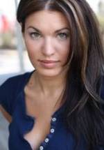 Лаура Джин Салерно фото