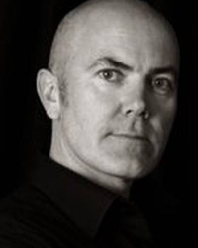 Билл Мерфи фото