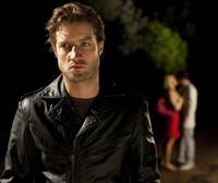 Кадр Домой и в путь