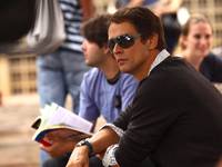 Кадр Страсть