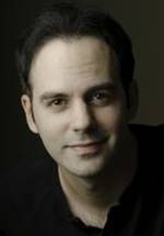 Брэд Свэйл фото