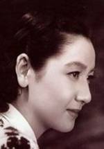 Кунико Миякэ фото