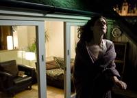 Кадр Книга крови