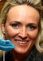 Александра Майсснитцер фото