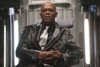 Кадр Арена (видео)