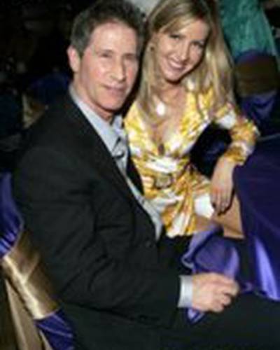 Джон Фелтхаймер фото