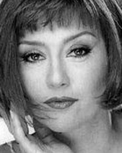 Мария Розария Вирджили фото