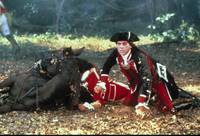 Кадр Джордж Вашингтон (мини-сериал)